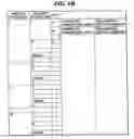 Fig. 08 - Singing voice-synthesizing method and apparatus and storage medium