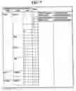 Fig. 09 - Singing voice-synthesizing method and apparatus and storage medium