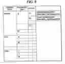 Fig. 10 - Singing voice-synthesizing method and apparatus and storage medium