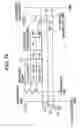 Fig. 12 - Singing voice-synthesizing method and apparatus and storage medium