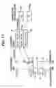 Fig. 13 - Singing voice-synthesizing method and apparatus and storage medium