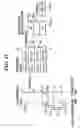 Fig. 14 - Singing voice-synthesizing method and apparatus and storage medium