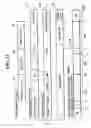 Fig. 15 - Singing voice-synthesizing method and apparatus and storage medium