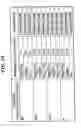 Fig. 16 - Singing voice-synthesizing method and apparatus and storage medium