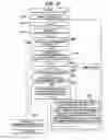 Fig. 19 - Singing voice-synthesizing method and apparatus and storage medium
