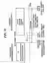 Fig. 23 - Singing voice-synthesizing method and apparatus and storage medium