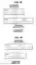 Fig. 30 - Singing voice-synthesizing method and apparatus and storage medium