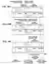 Fig. 35 - Singing voice-synthesizing method and apparatus and storage medium