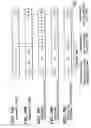 Fig. 38 - Singing voice-synthesizing method and apparatus and storage medium