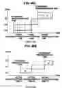 Fig. 39 - Singing voice-synthesizing method and apparatus and storage medium