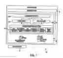 Fig. 02 - Customs inspection and data processing system and method thereof for web-based processing of customs information