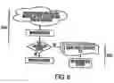 Fig. 07 - Customs inspection and data processing system and method thereof for web-based processing of customs information