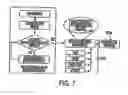 Fig. 08 - Customs inspection and data processing system and method thereof for web-based processing of customs information