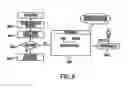 Fig. 09 - Customs inspection and data processing system and method thereof for web-based processing of customs information