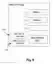 Fig. 07 - System and method for a controller to define, determine, and execute cross-application processes