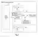 Fig. 08 - System and method for a controller to define, determine, and execute cross-application processes