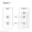 Fig. 08 - Business process management method and system