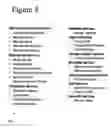 Fig. 09 - Business process management method and system