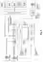 Fig. 07 - Online game advertising system