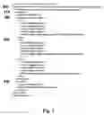 Fig. 08 - Online game advertising system