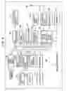 Fig. 07 - Information processing system, information processing apparatus, method and program
