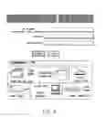 Fig. 09 - Online shopping system and method