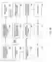 Fig. 04 - System for resolving transactions