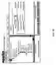 Fig. 18 - System for resolving transactions