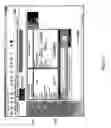 Fig. 23 - System for resolving transactions