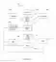 Fig. 02 - Method and system for using payment cards as a payment option within an online bill payment and presentment solution