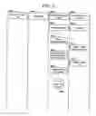 Fig. 04 - System and method for providing a secure contact management system