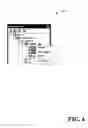 Fig. 06 - Binding to business objects and web services