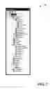 Fig. 07 - Binding to business objects and web services