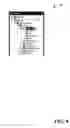 Fig. 08 - Binding to business objects and web services