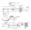 Fig. 06 - Method and apparatus for managing personal medical information in a secure manner