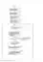 Fig. 08 - Method and apparatus for managing personal medical information in a secure manner