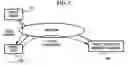 Fig. 02 - Method and apparatus for electronic commerce using digital ticket to provide anonymity