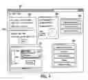 Fig. 05 - System and method for hazardous incident decision support and training