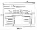Fig. 09 - System and method for hazardous incident decision support and training
