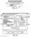 Fig. 12 - System and method for hazardous incident decision support and training