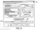 Fig. 13 - System and method for hazardous incident decision support and training