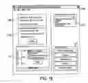 Fig. 14 - System and method for hazardous incident decision support and training