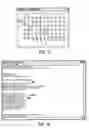 Fig. 15 - System and method for hazardous incident decision support and training