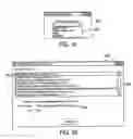 Fig. 16 - System and method for hazardous incident decision support and training