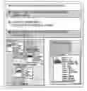 Fig. 01 - Optimization-based data content determination