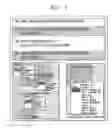 Fig. 02 - Optimization-based data content determination