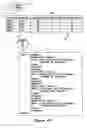 Fig. 06 - Method and apparatus for information transformation and exchange in a relational database environment