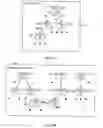 Fig. 03 - Management of relationships between database tables