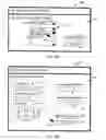 Fig. 06 - Management of relationships between database tables