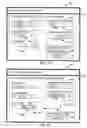 Fig. 07 - Management of relationships between database tables
